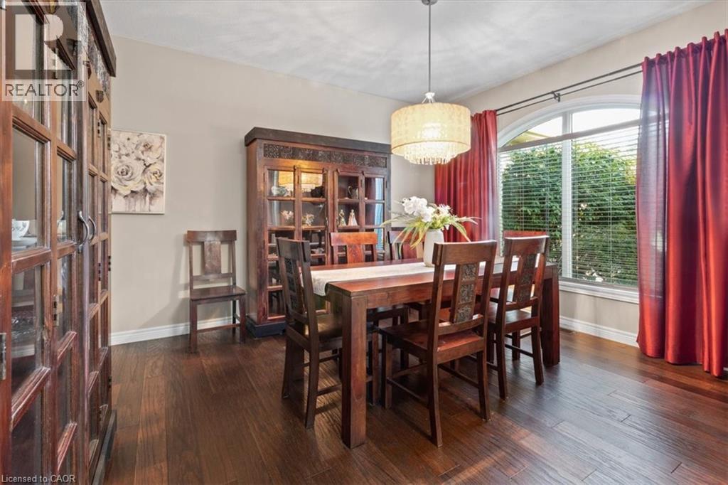 21 Farrow Road, Brantford, Ontario  N3T 5L7 - Photo 14 - 40808830