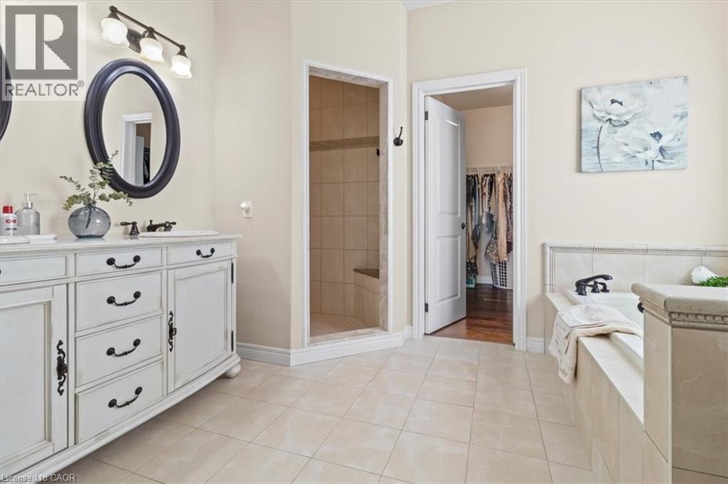 21 Farrow Road, Brantford, Ontario  N3T 5L7 - Photo 18 - 40808830