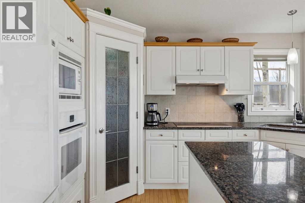 657 Woodside Court NW, Airdrie, Alberta  T4B 2W2 - Photo 19 - A2294361