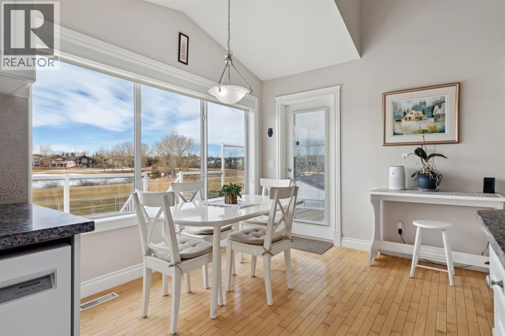 657 Woodside Court NW, Airdrie, Alberta  T4B 2W2 - Photo 21 - A2294361