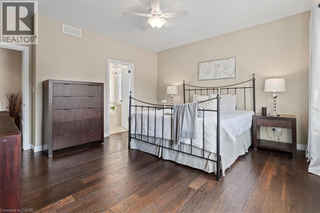 21 Farrow Road, Brantford, Ontario  N3T 5L7 - Photo 16 - 40808830