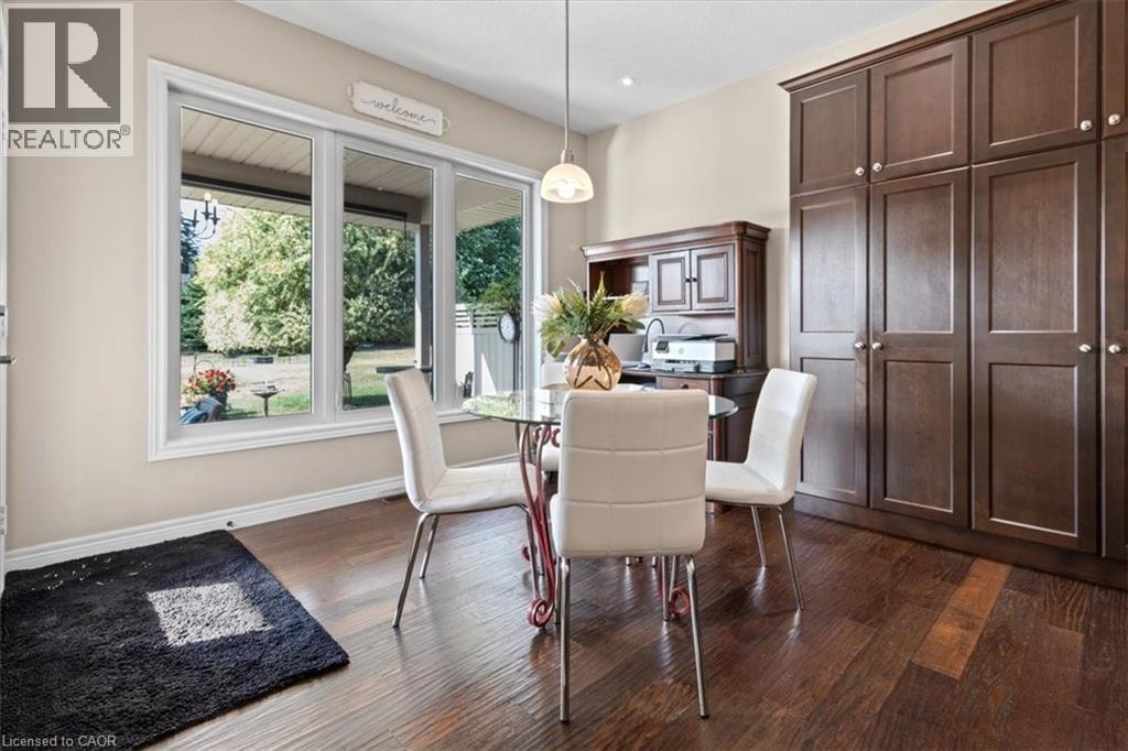 21 Farrow Road, Brantford, Ontario  N3T 5L7 - Photo 12 - 40808830