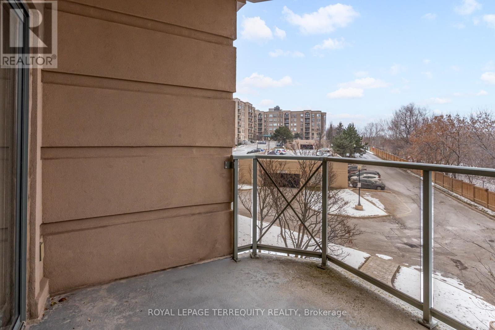 212 - 2085 Amherst Heights Drive, Burlington, Ontario  L7P 5C2 - Photo 41 - W12815988