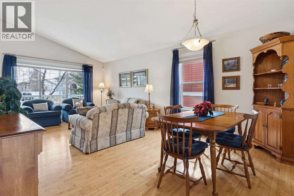 657 Woodside Court NW, Airdrie, Alberta  T4B 2W2 - Photo 15 - A2294361