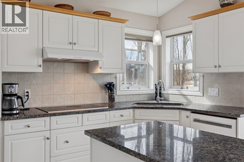 657 Woodside Court NW, Airdrie, Alberta  T4B 2W2 - Photo 20 - A2294361