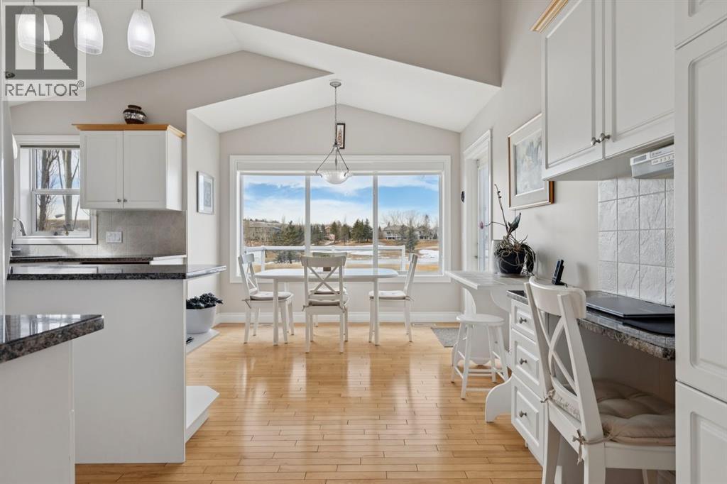 657 Woodside Court NW, Airdrie, Alberta  T4B 2W2 - Photo 22 - A2294361