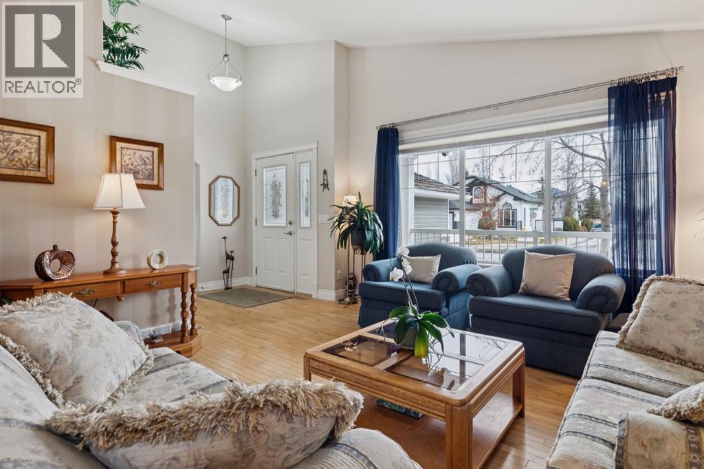 657 Woodside Court NW, Airdrie, Alberta  T4B 2W2 - Photo 13 - A2294361