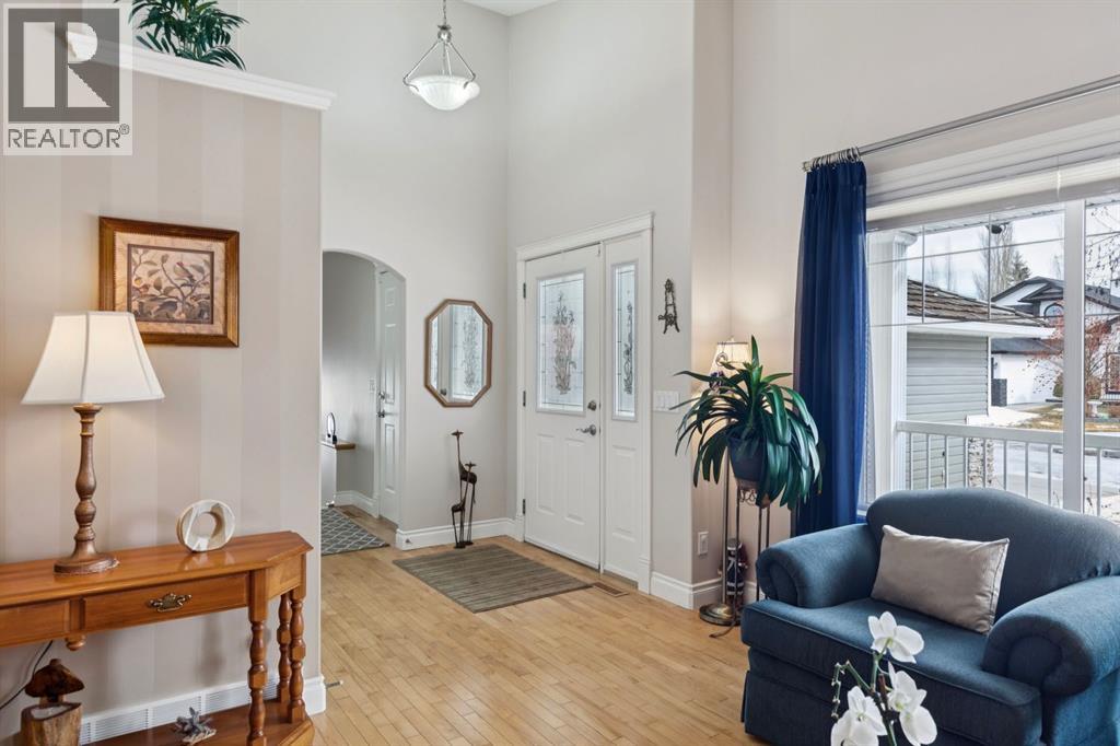 657 Woodside Court NW, Airdrie, Alberta  T4B 2W2 - Photo 8 - A2294361