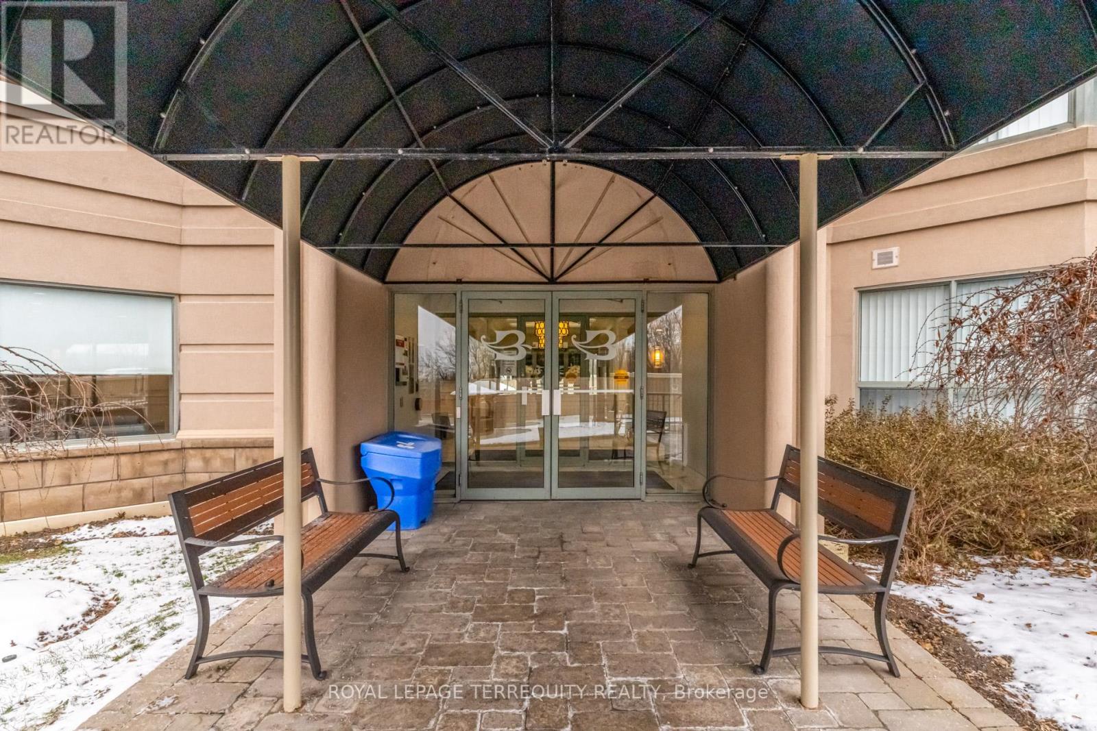 212 - 2085 Amherst Heights Drive, Burlington, Ontario  L7P 5C2 - Photo 48 - W12815988