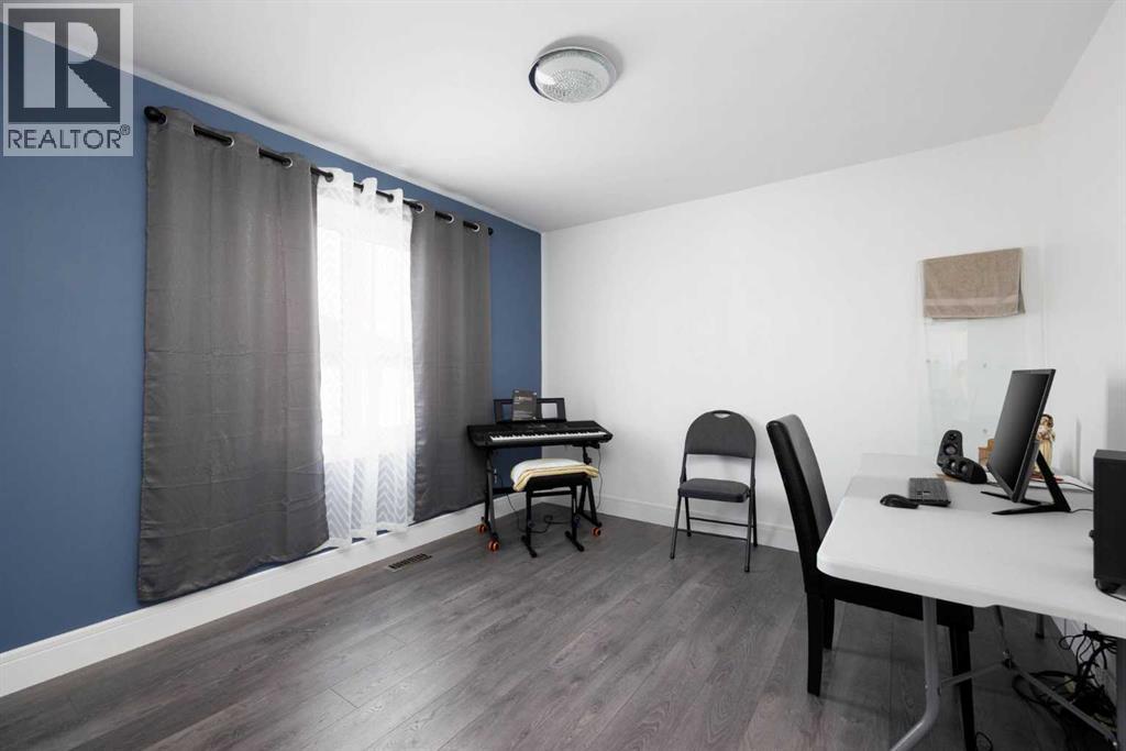 130 Arsenault Cove, Fort Mcmurray, Alberta  T9J 1J7 - Photo 8 - A2267047