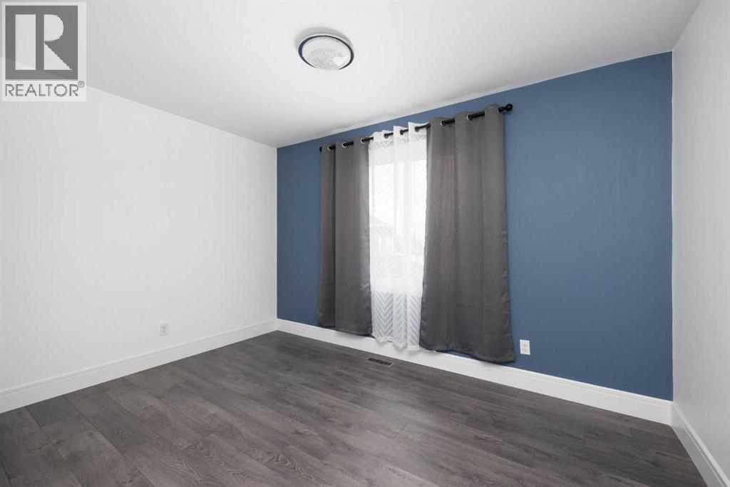 130 Arsenault Cove, Fort Mcmurray, Alberta  T9J 1J7 - Photo 9 - A2267047