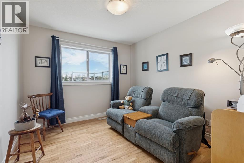 657 Woodside Court NW, Airdrie, Alberta  T4B 2W2 - Photo 30 - A2294361