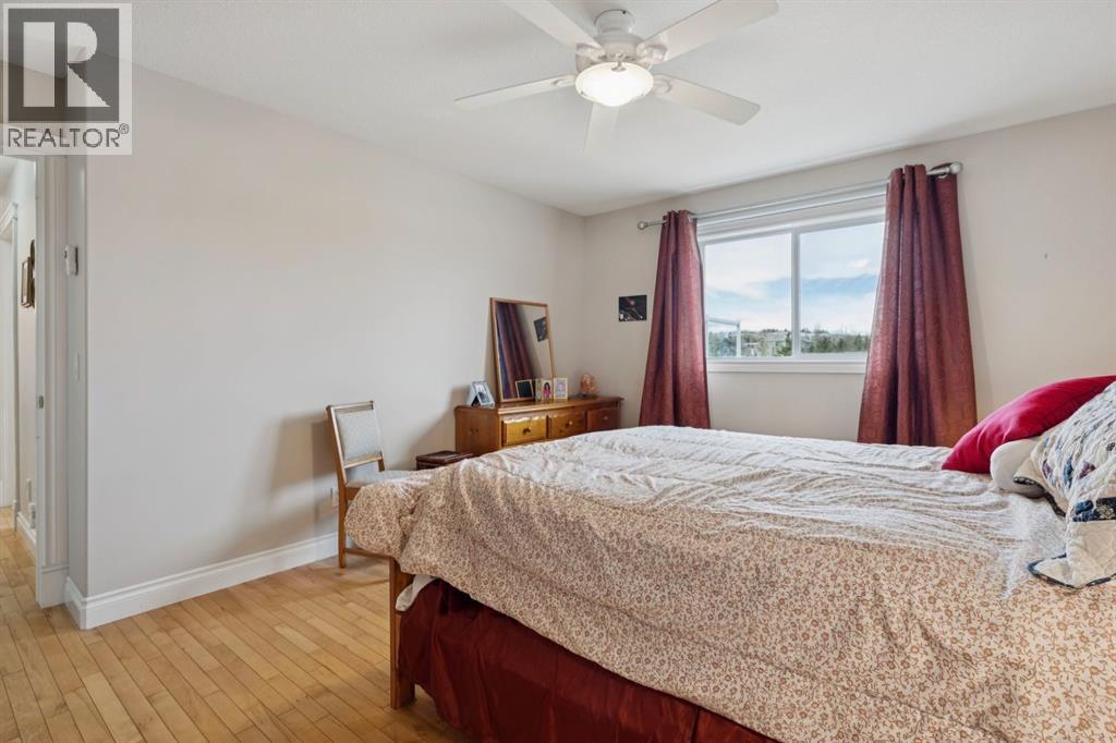 657 Woodside Court NW, Airdrie, Alberta  T4B 2W2 - Photo 25 - A2294361