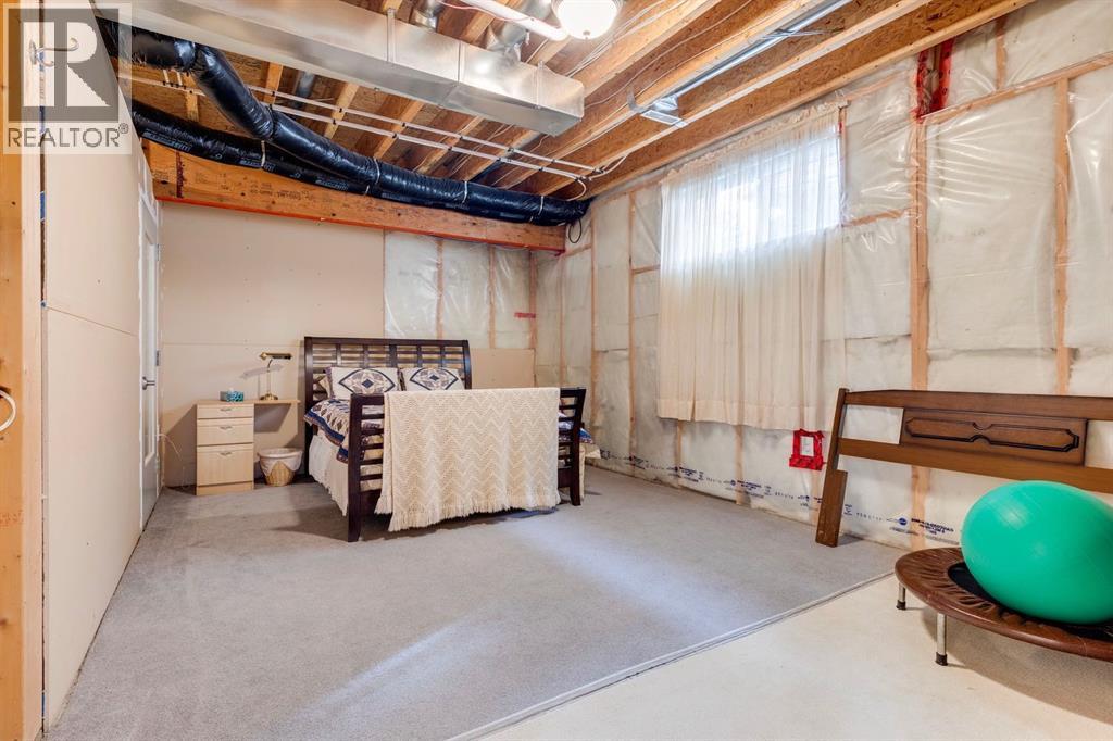 657 Woodside Court NW, Airdrie, Alberta  T4B 2W2 - Photo 42 - A2294361