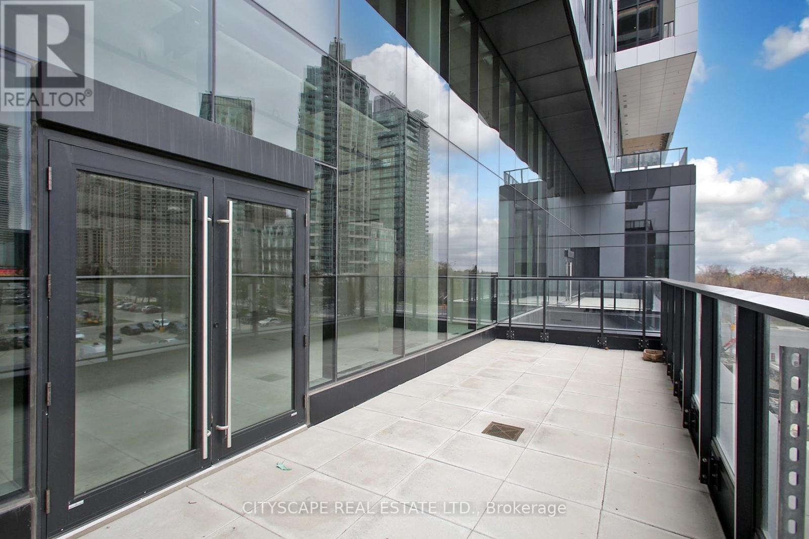301 - 4023 The Exchange, Mississauga, Ontario  L5B 0N4 - Photo 23 - W13019506