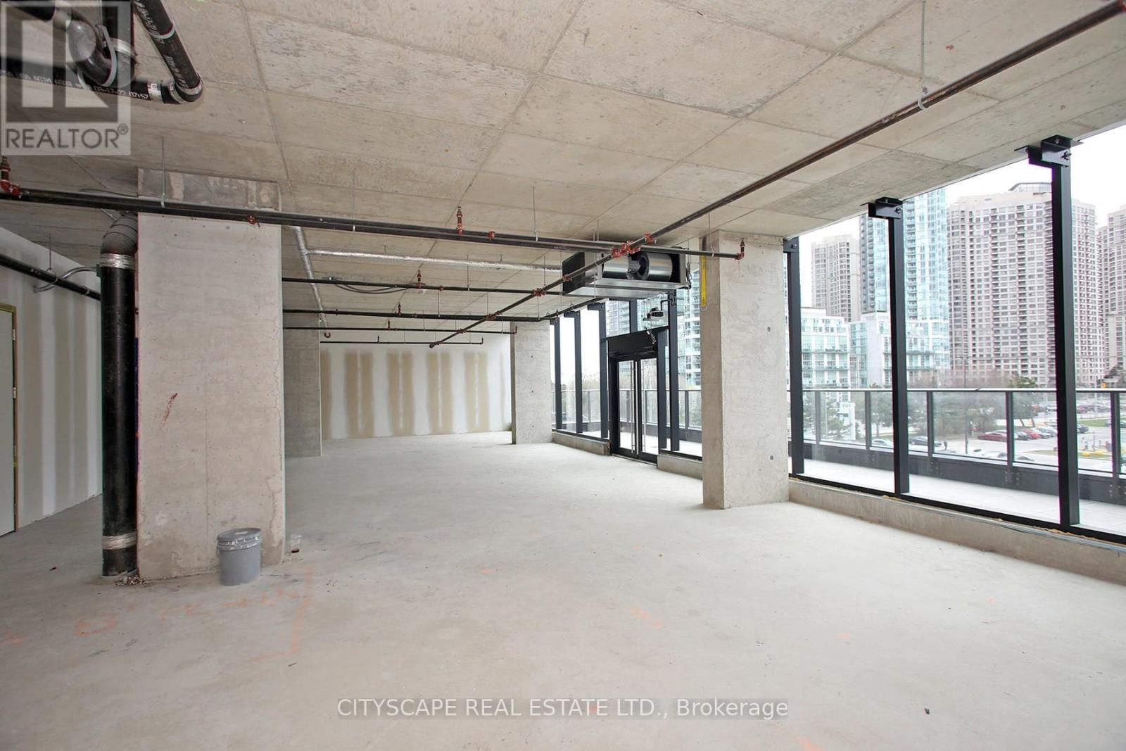 301 - 4023 The Exchange, Mississauga, Ontario  L5B 0N4 - Photo 13 - W13019506