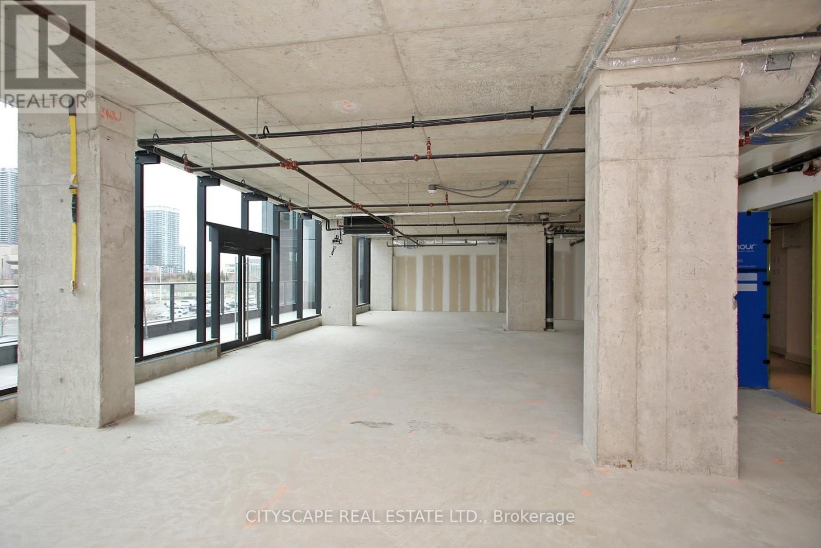301 - 4023 The Exchange, Mississauga, Ontario  L5B 0N4 - Photo 16 - W13019506