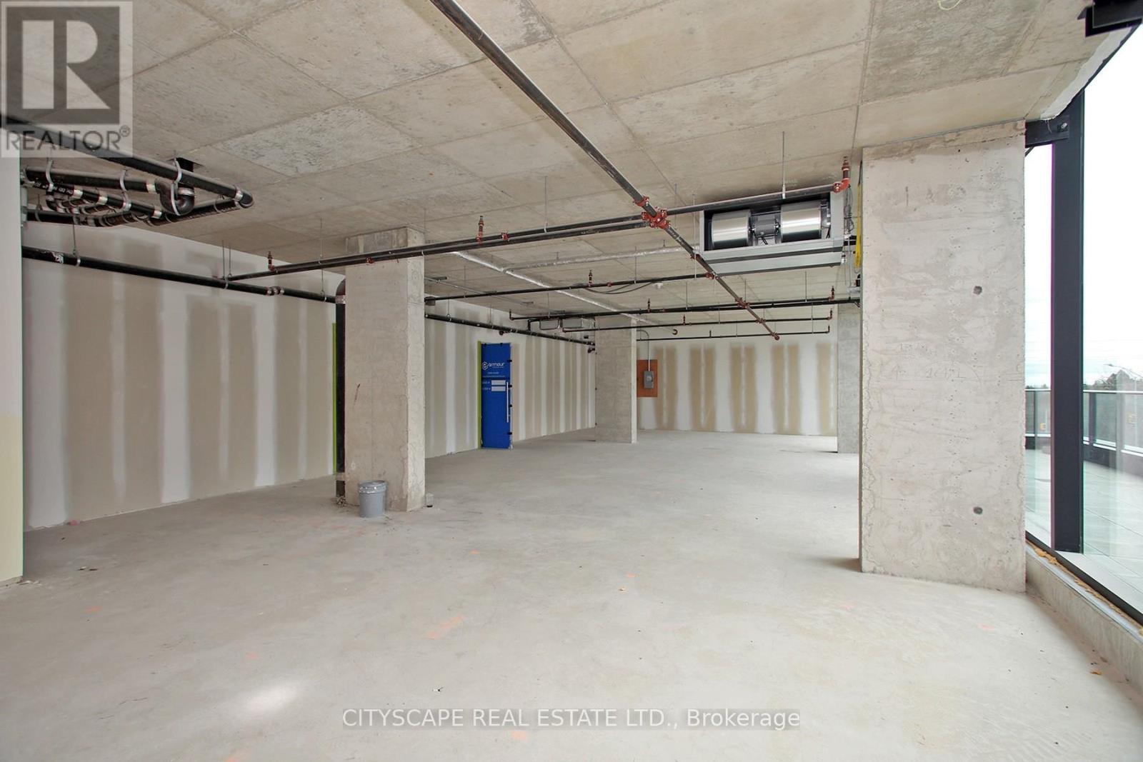 301 - 4023 The Exchange, Mississauga, Ontario  L5B 0N4 - Photo 11 - W13019506