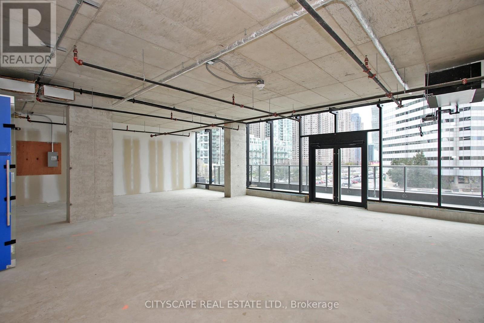 301 - 4023 The Exchange, Mississauga, Ontario  L5B 0N4 - Photo 14 - W13019506