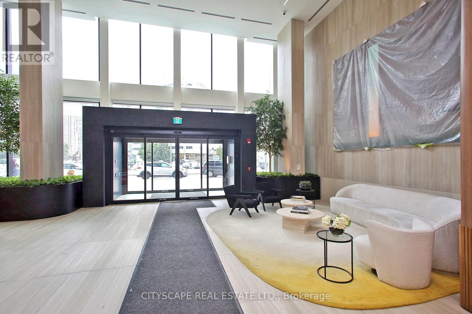 301 - 4023 The Exchange, Mississauga, Ontario  L5B 0N4 - Photo 5 - W13019506