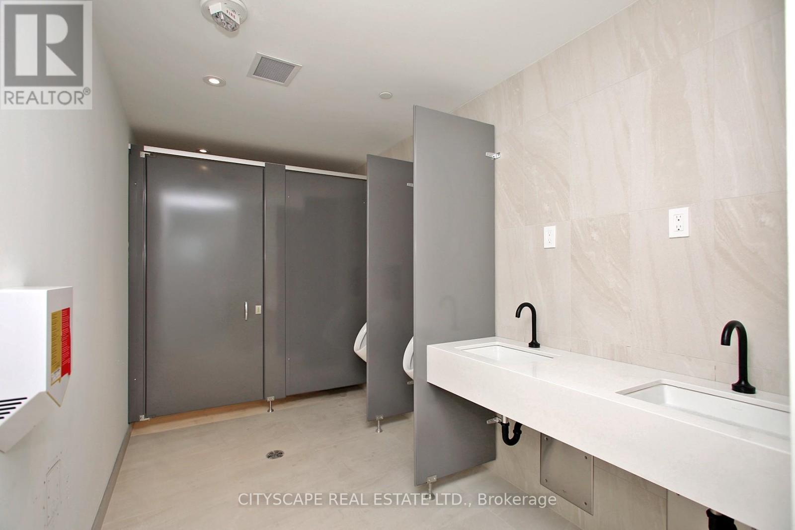 301 - 4023 The Exchange, Mississauga, Ontario  L5B 0N4 - Photo 21 - W13019506