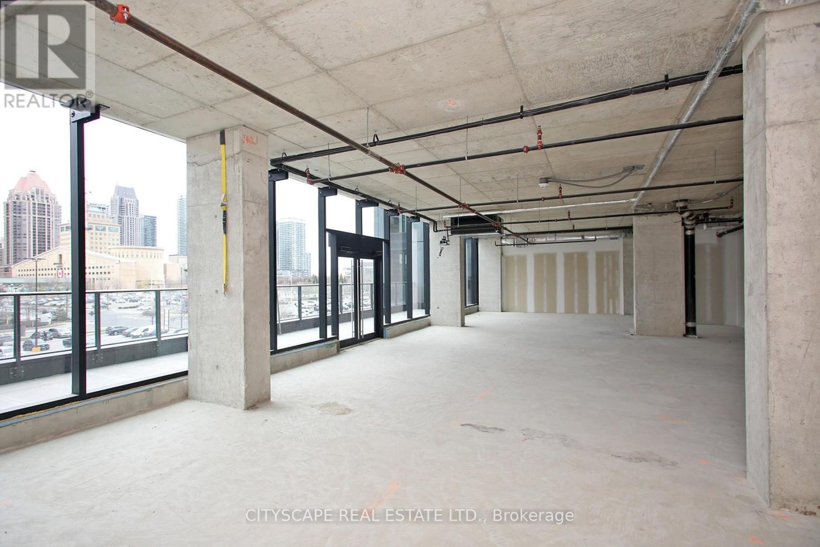 301 - 4023 The Exchange, Mississauga, Ontario  L5B 0N4 - Photo 18 - W13019506