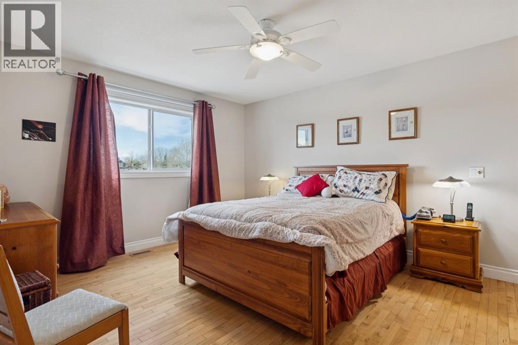 657 Woodside Court NW, Airdrie, Alberta  T4B 2W2 - Photo 24 - A2294361