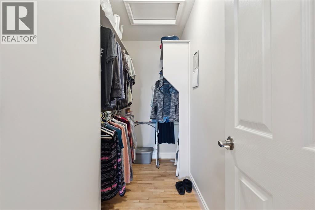 657 Woodside Court NW, Airdrie, Alberta  T4B 2W2 - Photo 29 - A2294361