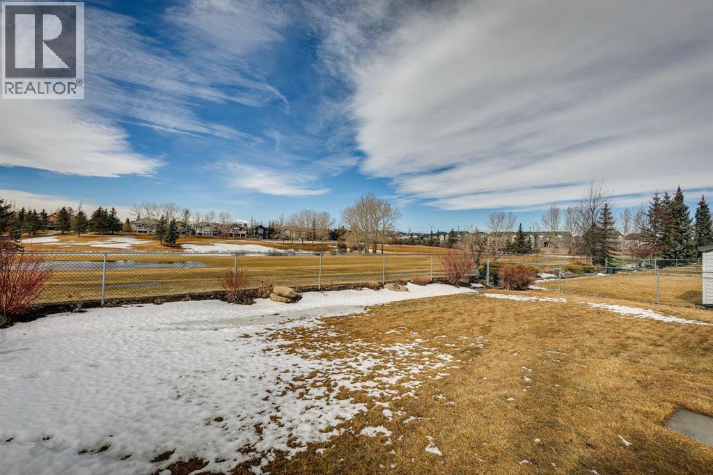 657 Woodside Court NW, Airdrie, Alberta  T4B 2W2 - Photo 43 - A2294361