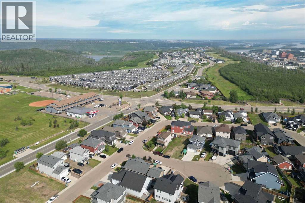 130 Arsenault Cove, Fort Mcmurray, Alberta  T9J 1J7 - Photo 36 - A2267047