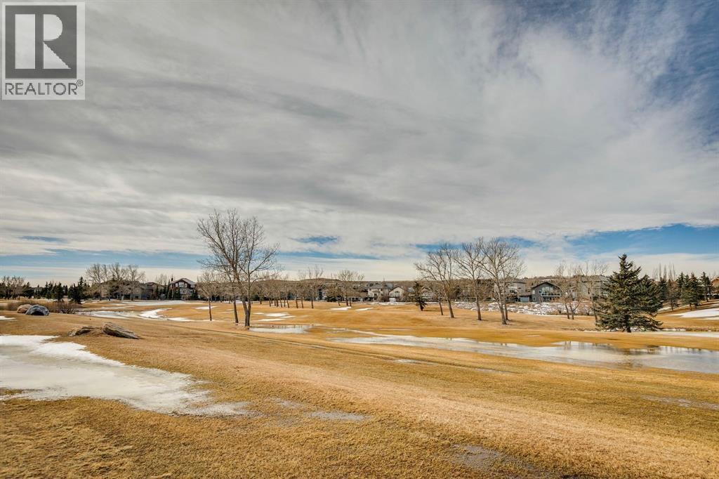 657 Woodside Court NW, Airdrie, Alberta  T4B 2W2 - Photo 49 - A2294361