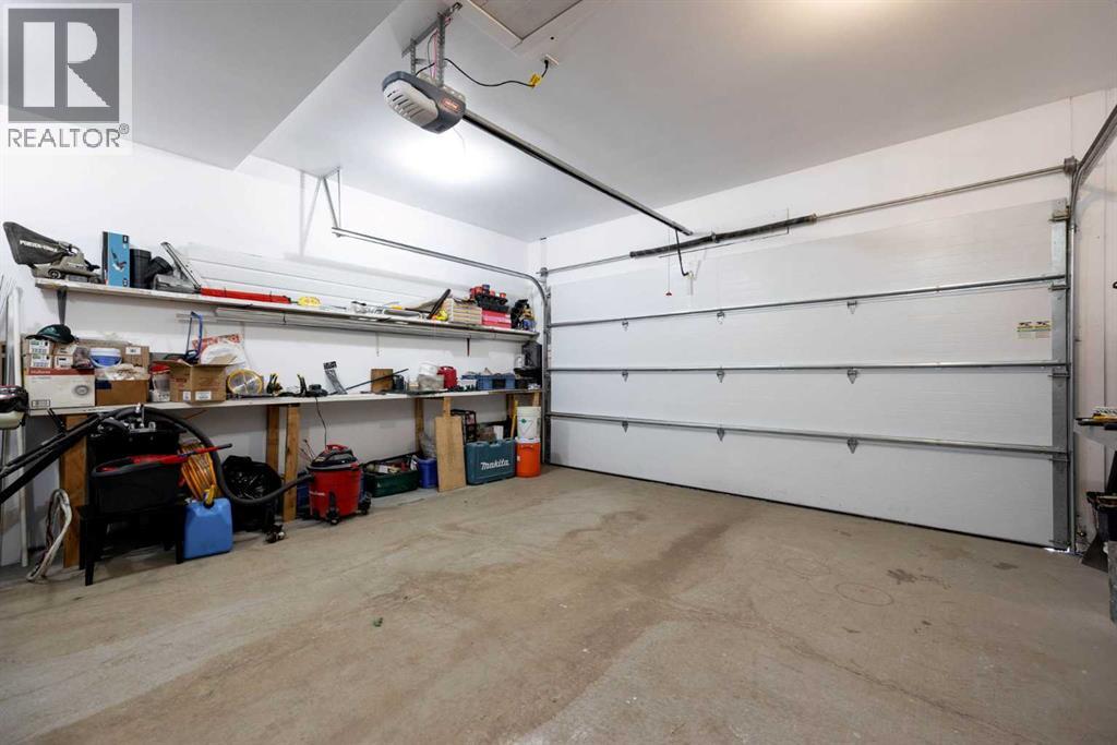 130 Arsenault Cove, Fort Mcmurray, Alberta  T9J 1J7 - Photo 26 - A2267047