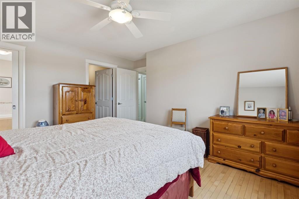 657 Woodside Court NW, Airdrie, Alberta  T4B 2W2 - Photo 26 - A2294361