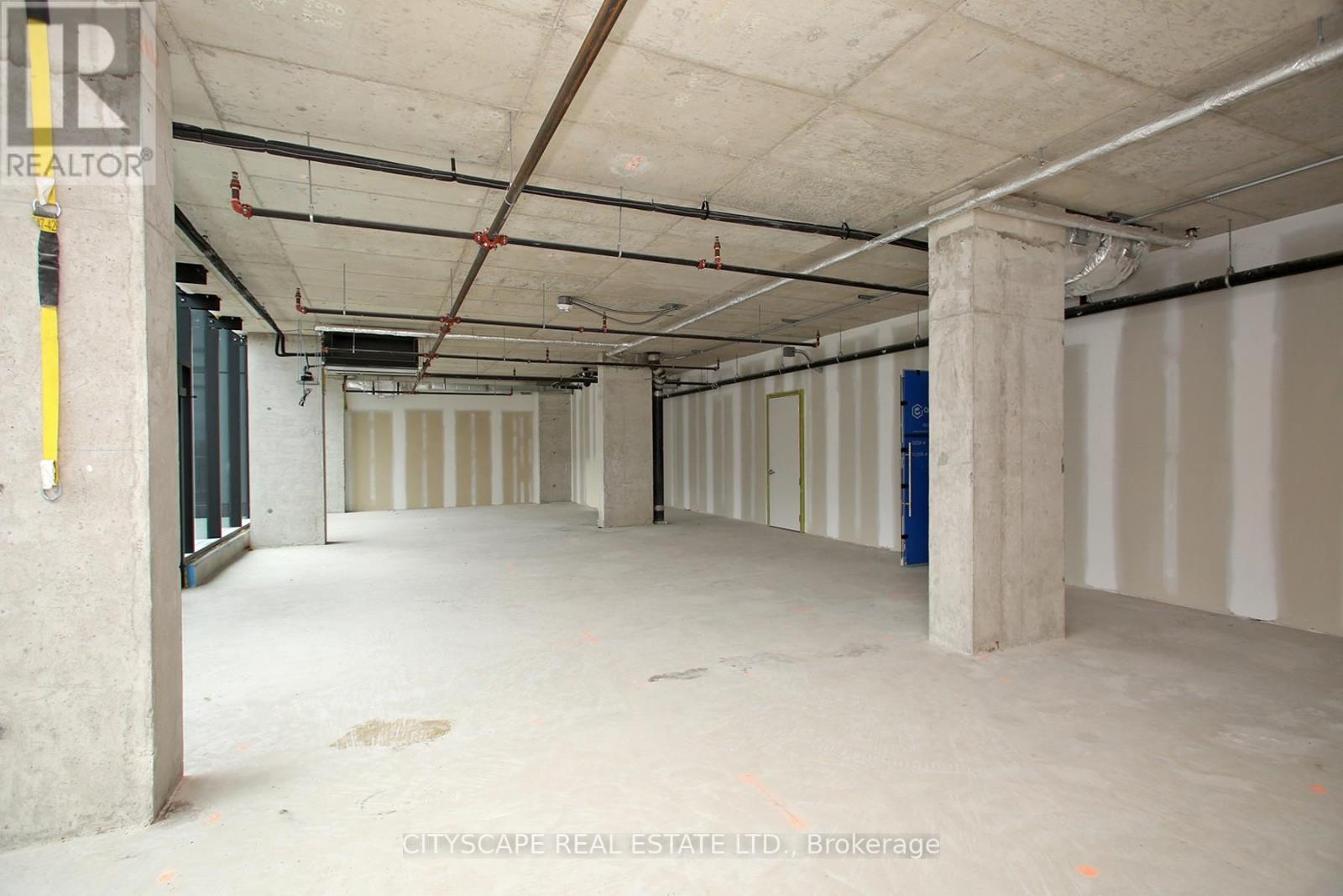 301 - 4023 The Exchange, Mississauga, Ontario  L5B 0N4 - Photo 17 - W13019506