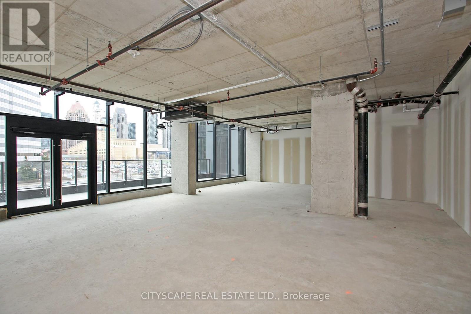 301 - 4023 The Exchange, Mississauga, Ontario  L5B 0N4 - Photo 15 - W13019506