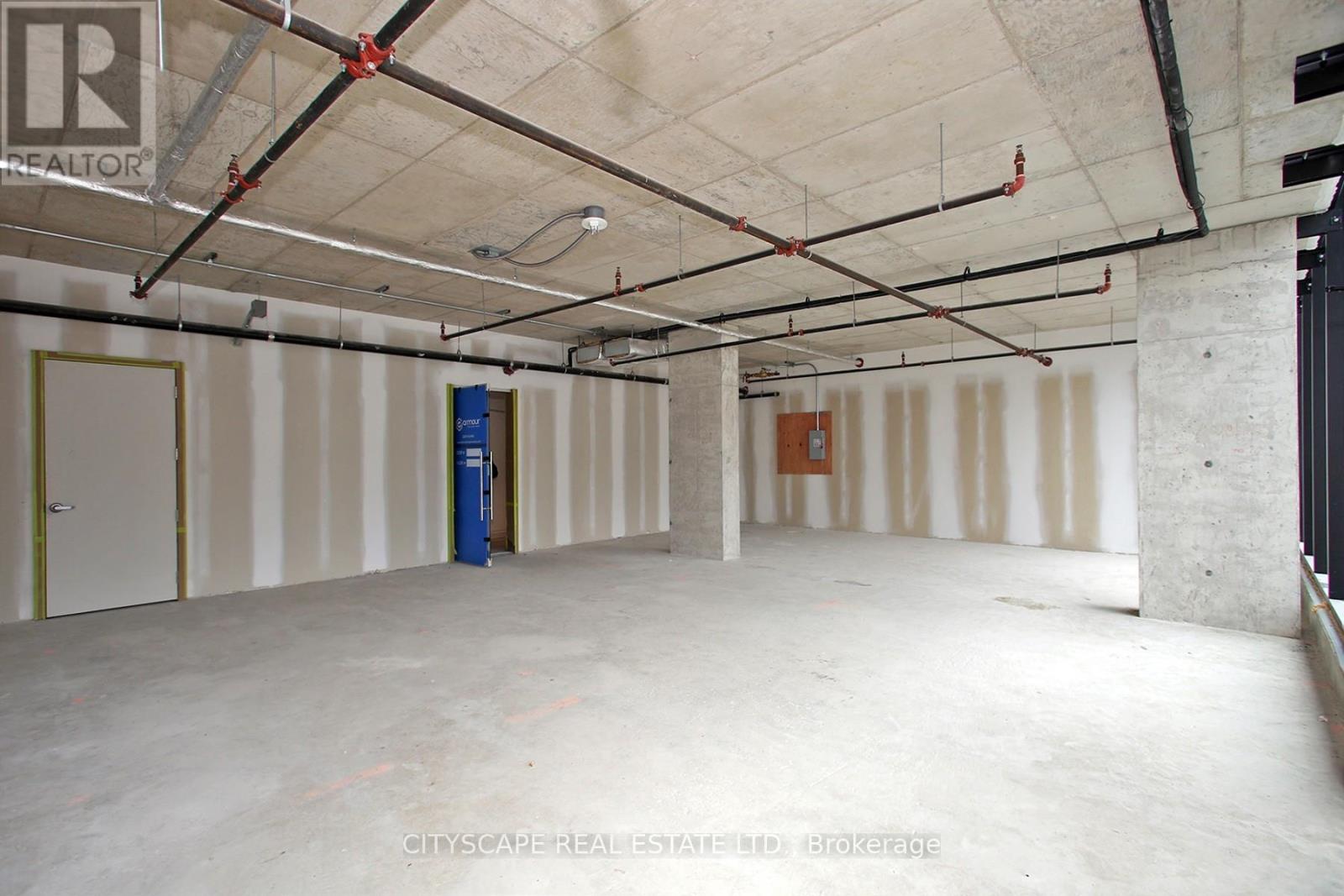 301 - 4023 The Exchange, Mississauga, Ontario  L5B 0N4 - Photo 10 - W13019506