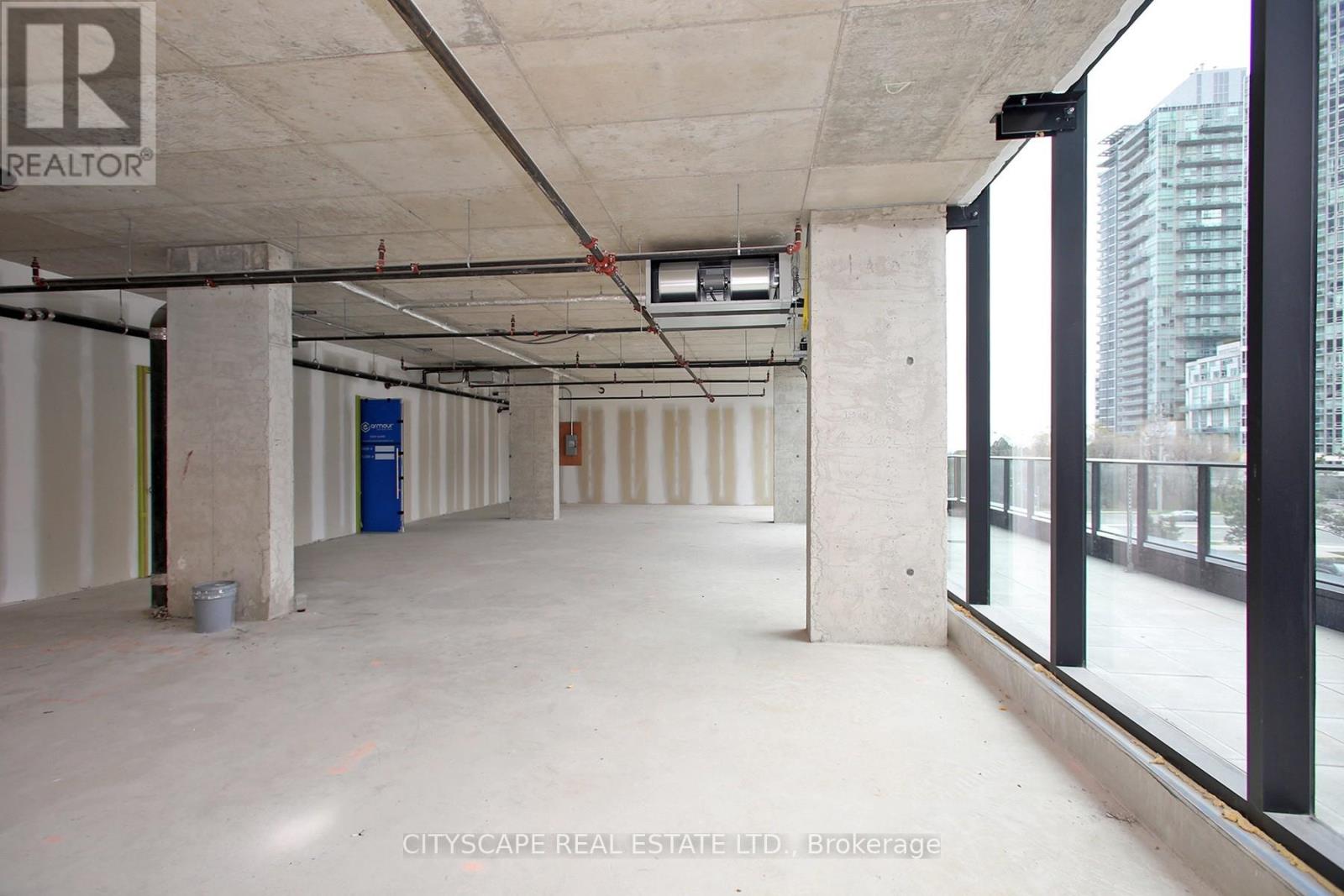 301 - 4023 The Exchange, Mississauga, Ontario  L5B 0N4 - Photo 12 - W13019506