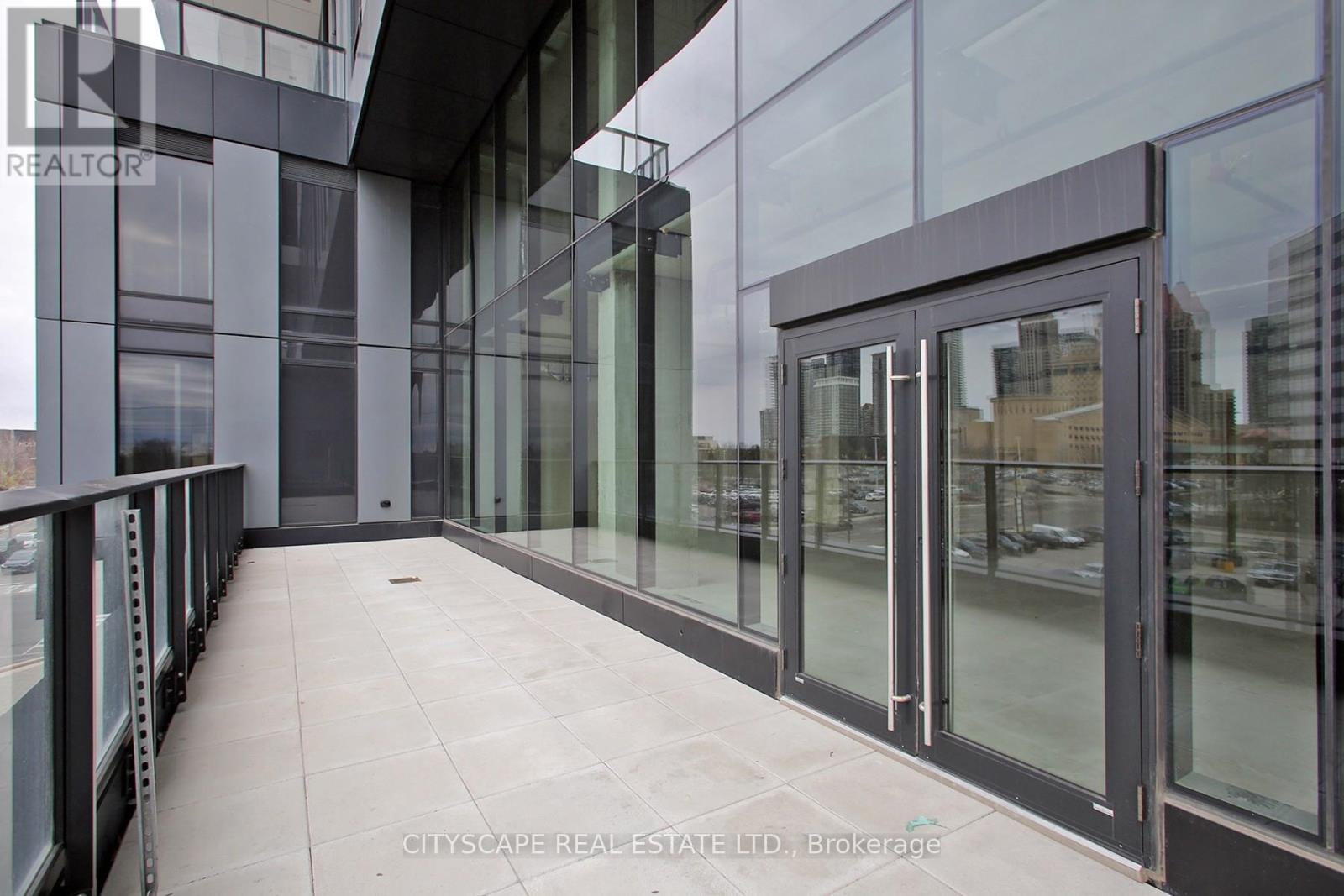 301 - 4023 The Exchange, Mississauga, Ontario  L5B 0N4 - Photo 22 - W13019506