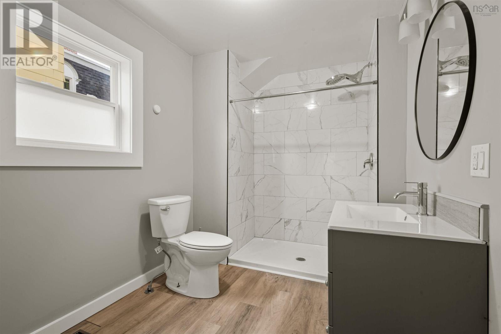 57 Pleasant Street, Truro, Nova Scotia  B2N 3R8 - Photo 23 - 202604217