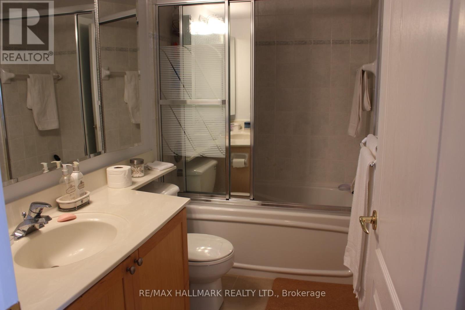 908 - 1140 Parkwest Place, Mississauga, Ontario  L5E 3K9 - Photo 13 - W13046786