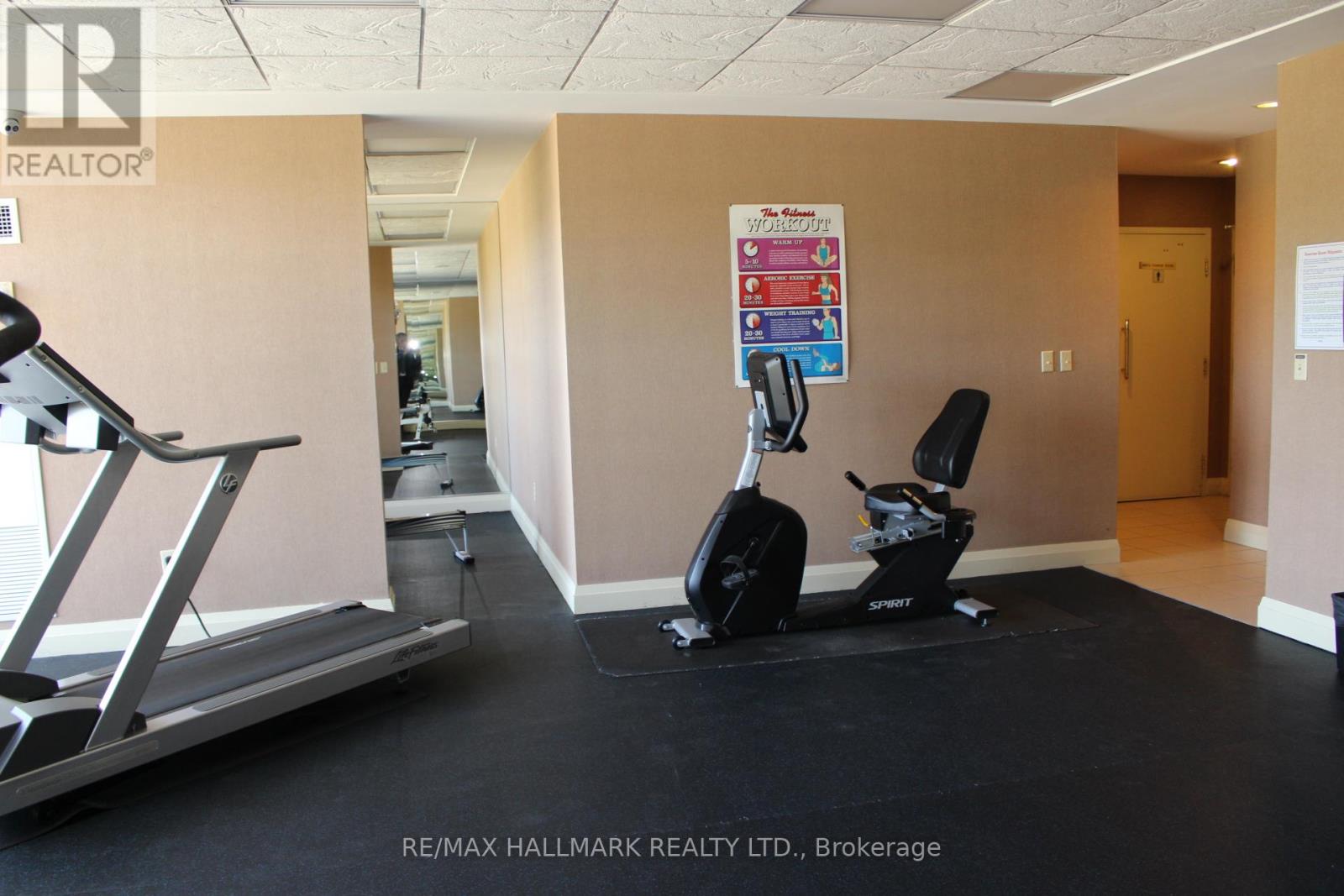 908 - 1140 Parkwest Place, Mississauga, Ontario  L5E 3K9 - Photo 15 - W13046786