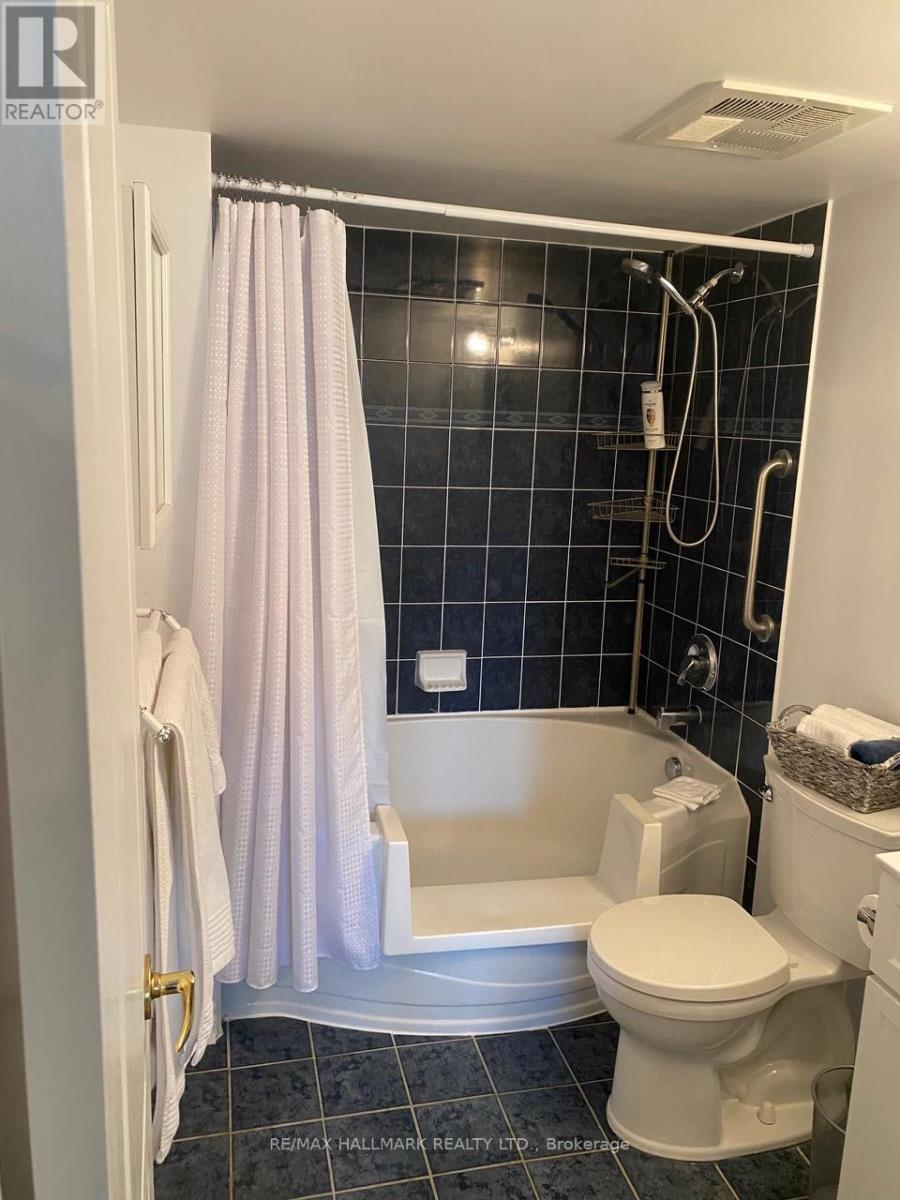 908 - 1140 Parkwest Place, Mississauga, Ontario  L5E 3K9 - Photo 11 - W13046786