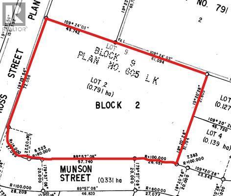 1014, 1038 Ross Street, Crossfield, Alberta  T0M 0S0 - Photo 9 - A2295367