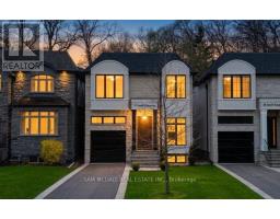 78 SOUTH KINGSWAY, Toronto, Ontario