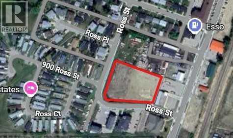 1014, 1038 Ross Street, Crossfield, Alberta  T0M 0S0 - Photo 10 - A2295367