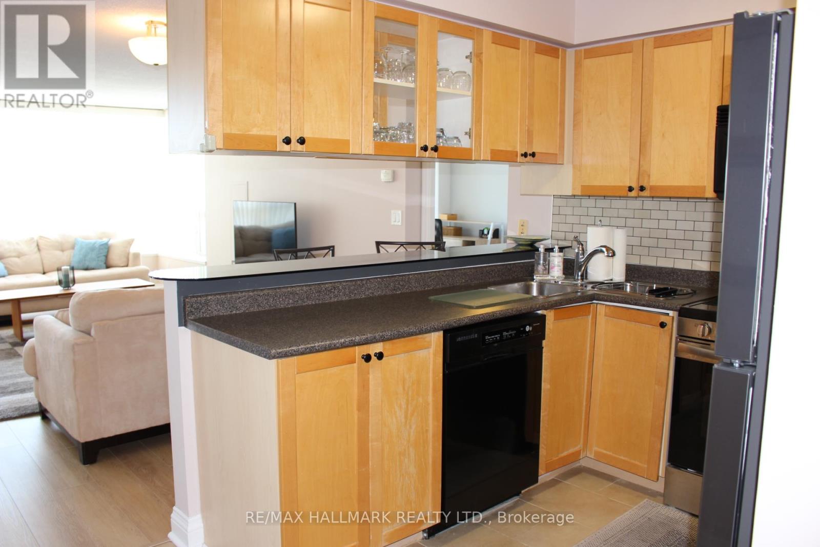 908 - 1140 Parkwest Place, Mississauga, Ontario  L5E 3K9 - Photo 5 - W13046786