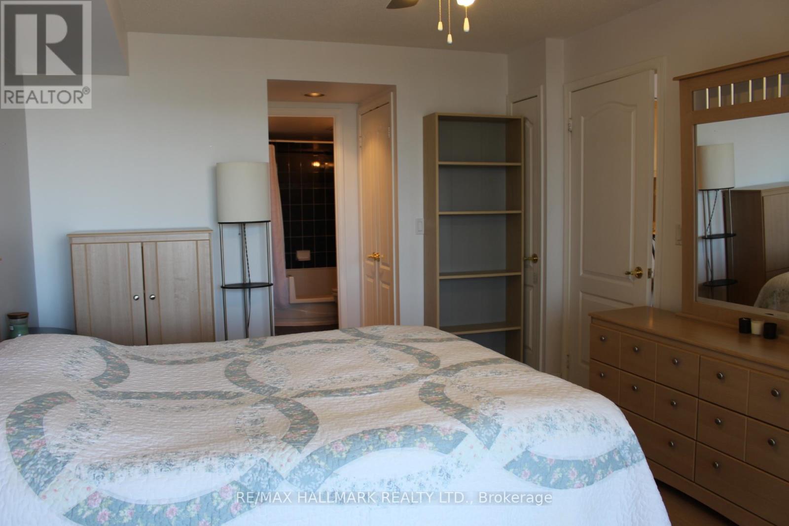 908 - 1140 Parkwest Place, Mississauga, Ontario  L5E 3K9 - Photo 10 - W13046786