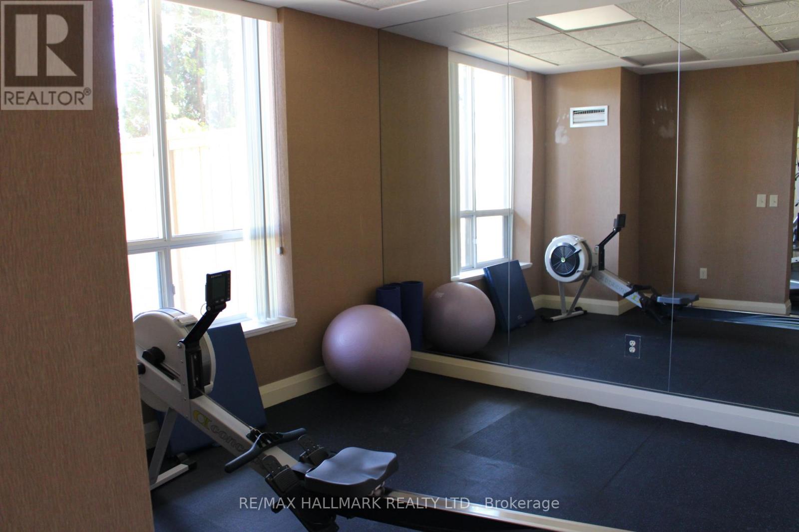 908 - 1140 Parkwest Place, Mississauga, Ontario  L5E 3K9 - Photo 16 - W13046786