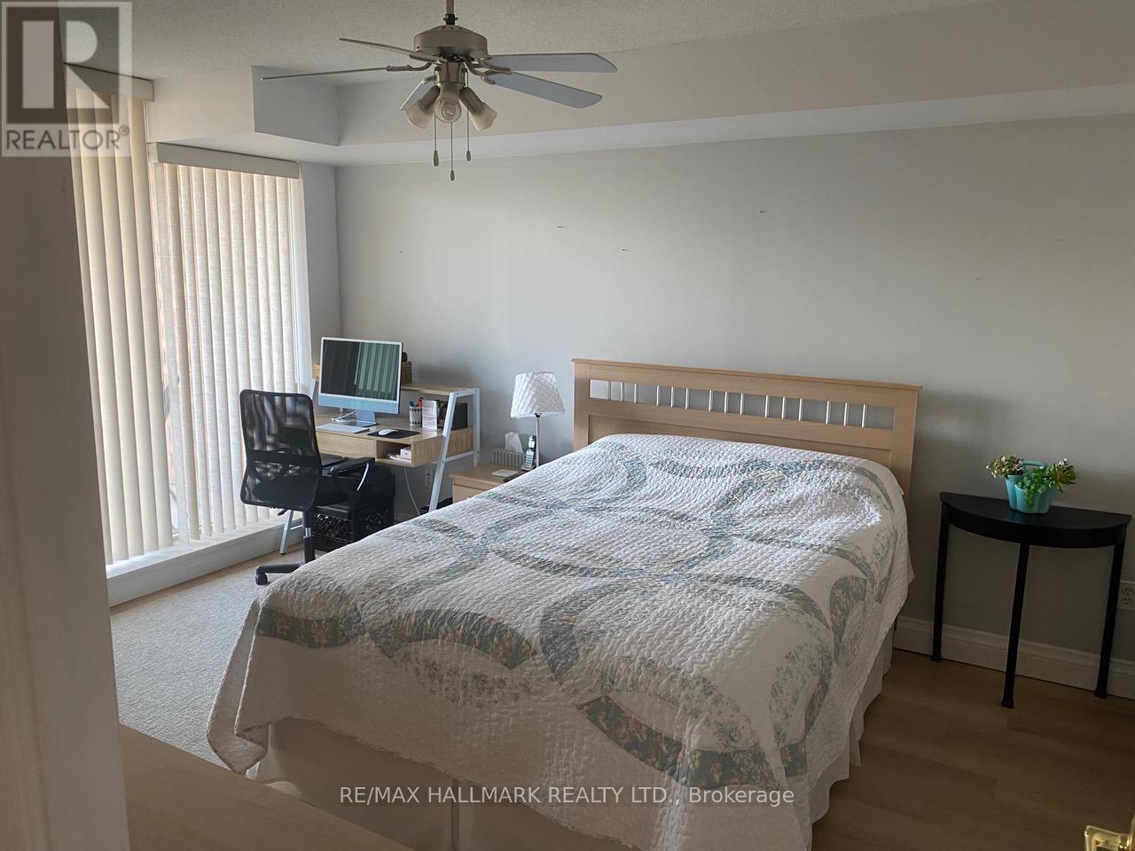 908 - 1140 Parkwest Place, Mississauga, Ontario  L5E 3K9 - Photo 9 - W13046786