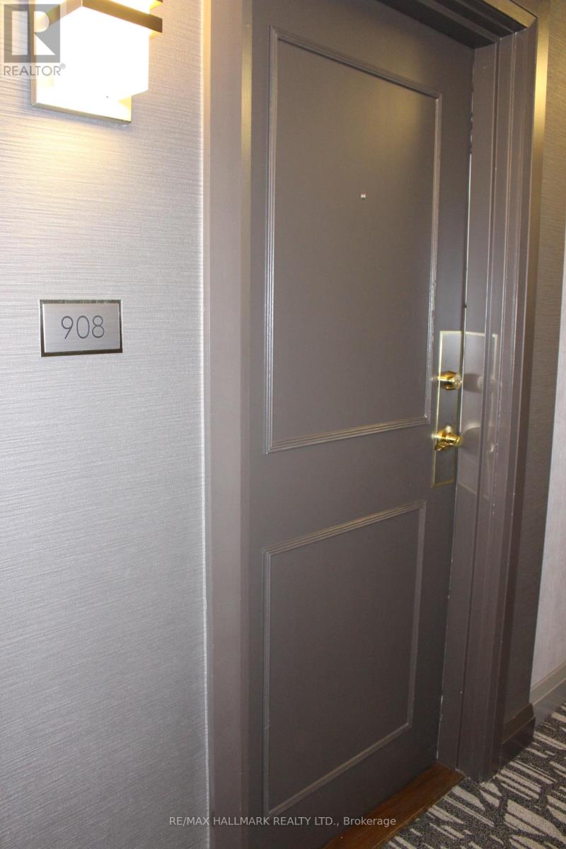 908 - 1140 Parkwest Place, Mississauga, Ontario  L5E 3K9 - Photo 14 - W13046786